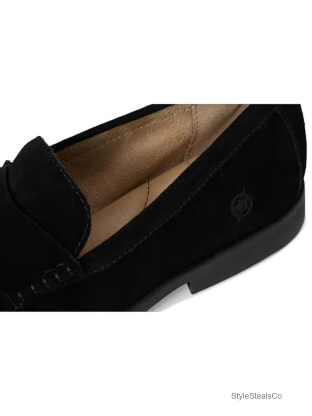 N/A these maris